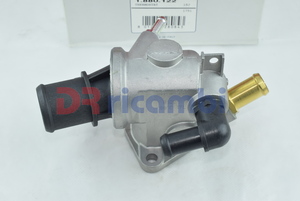 [1.880.122] TERMOSTATO ALFA ROMEO 145 146 156  1.8 2.0 16V T.S. FIAT COUPE DELTA 1.880.122