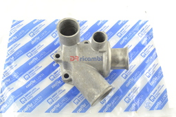 [7618716] TERMOSTATO ORIGINALE FIAT DUCATO LANCIA PRISMA 1.9 cc D - FIAT 7618716