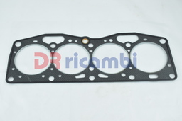 [3N14831] GUARNIZIONE TESTATA PER FIAT 128 RITMO - DR RICAMBI 3N14831 - FIAT 4434864