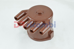 [18603-8] CALOTTA SPINTEROGENO PER FIAT 127 PANDA 850 A 112 SEAT MARBELLA - FEMSA 18603-8 