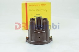 [1235522812] CALOTTA SPINTEROGENO RENAULT R 4 5 6 RODEO 4 - BOSCH 1235522812 FACET 2.8543