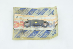 [4232201] PIASTRINA DIFFERENZIALE FIAT CINQUECENTO PANDA UNO R/89 LANCIA Y10 FIAT 4232201