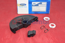 [6189055] KIT REGISTRO PEDALE FRIZIONE FORD ESCOR V VI FIESTA III ORION III- FORD 6189055