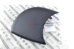 [1486579081] RIVESTIMENTO ABBELLIMENTO SEDILE INTERMEDIO SX FIAT ULYSSE PHEDRA - 1486579081