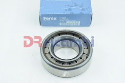 [F19035] CUSCINETTO RULLI CILINDRICI DIFFERE. PER IVECO FERSA F19035 BC1B  320297 1905278