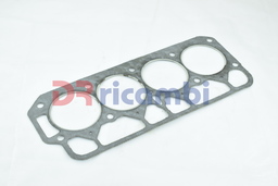 [2065420096/1] GUARNIZIONE TESTATA PER AUTOBIANCHI A111 FIAT 238 B1 - VICTOR-REINZ 2065420096/1