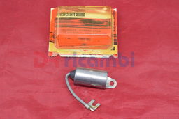 [1575222] CONDENSATORE SPINTEROGENO FORD CAPRI I II ESCORT I II FIESTA  M.CRAFT 1575222