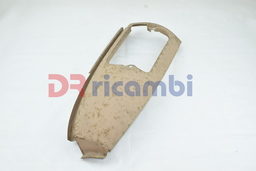 [4276798/1] CANTONALE RINFORZO POSTERIORE INFERIORE DESTRO FIAT 126 - FIAT 4276798/1 4276798