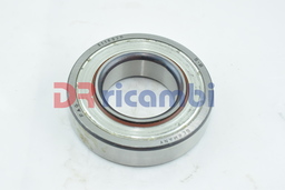 [511692B] CUSCINETTO MOZZO RUOTA POST. OPEL RECORD FAG 511692B SKF 360643 D. 36.5x72x17/19