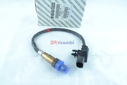 [55276331] SONDA LAMBDA ORIGINALE FIAT DUCATO 2.0 cc Dal 2014 &gt; - FIAT 55276331