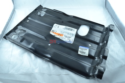 [K52124603AD] PIASTRINA RIPARO PROTEZIONE SOTTOSCOCCA ANT JEEP GRAND CHEROKEE - K52124603AD