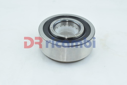 [BA2B633910C] CUSCINETTO CAMBIO BMW 520 X5 3.0 VW MAROK SKF BA2B 633910C 23111224808 0C6311164