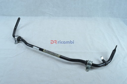 [60687823] BARRA STABILIZZATRICE SOSPENSIONE ANTERIORE LANCIA THESIS 3.0 3.2 V6 - 60687823