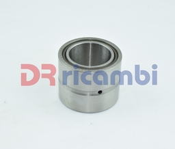 [RNA293830] CUSCINETTO A RULLINI CON ANELLO INTERNO SFILABILE SKF RNA 293830 - D. 29x38x30 