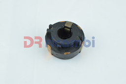 [54217372] ANELLO COLLETTORE ALTERNATORE PER FORD ROVER EPOCA - LUCAS 54217372 UAB104