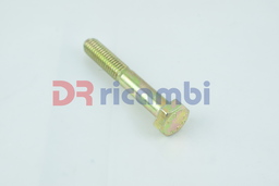 [210502587] VITE FISSAGGIO ALFA ROMEO 145 155 FIAT PUNTO LANCIA DELTA - ALFA ROMEO 210502587