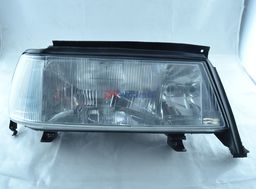 [711331101110] FARO PROIETTORE PRINCIPALE ANT DX SIEM LANCIA THEMA Dal 1988 &gt; 711331101110