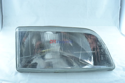 [061226] FARO PROIETTORE PRINCIPALE ANTERIORE DESTRO CITROEN AX VALEO 061226 OE 95618748