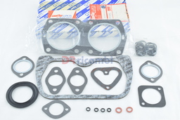 [5880435] KIT GUARNIZIONI SMERIGLIO MOTORE CON TC FIAT 126 500 R - FIAT 5880435 5891920