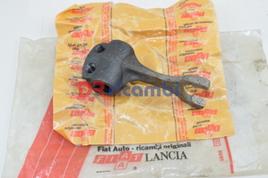 [5411462] FORCELLA CAMBIO SELEZIONE MARCE FIAT 242  ORIGINALE FIAT 5411462 