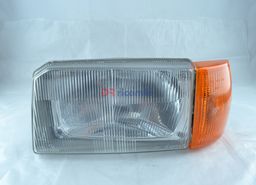 [712074210009] FARO PROIETTORE PRINCIPALE ANT SX ALFA ROMEO ALFASUD 3a SERIE 80 &gt; 712074210009