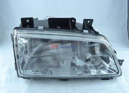 [5501106LDE] FARO PROIETTORE PRINCIPALE ANTERIORE DESTRO PEUGEOT 405 - DEPO 5501106LDE