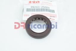 [0928325088] PARAOLIO SEMIMPRESA CAMBIO SUZUKI SAMURAI VITARA 0928325088 MK025A13  D 25x38x6 