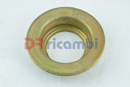 [335211275294] COPERCHIO COPPA AMMORTIZZATORE SOSPENSIONE PER BMW EPOCA - BMW 335211275294