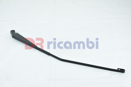 [RB4407] BRACCIO SUPPORTO SPAZZOLA TERGICRISTALLO PER AUTO VETTURA D'EPOCA - ARMAN RB4407