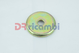 [60806725] ROSETTA LEVA AZIONAMENTO CAMBIO ALFA ROMEO 145 146 155 - ALFA ROMEO 60806725