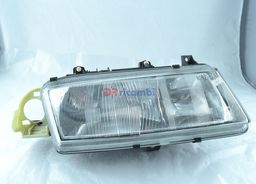 [88200433] FARO PROIETTORE PRINCIPALE ANTERIORE DESTRO LANCIA DELTA DEDRA 93&gt; 99 - 88200433