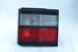 [084804] FANALE LUCE STOP POSTERIORE DESTRO VOLKSWAGEN PASSAT VARIANT Dal 1988 &gt;   084804