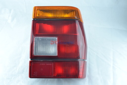 [DR1929] FANALE LUCE STOP POSTERIORE DESTRO ROSSO ARANCIO FIAT DUNA BERLINA - DR1929