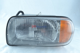 [0301055003] FARO PROIETTORE PRINCIPALE ANTERIORE SINISTRO ALFA ROMEO ALFASUD - 0301055003