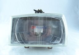 [480047] FARO PROIETTORE PRINCIPALE ANT SX CIBIE PEUGEOT 304 - DR RICAMBI 480047