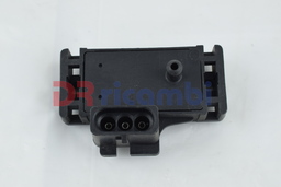 [9389131] SENSORE PRESSIONE COLLETTORE ASPIRAZIONE OPEL ASTRA F CORSA A - OPEL 9389131