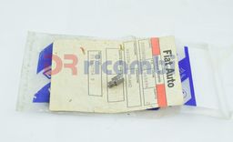 [46123625] GRANO PER RILEVAMENTO GIRO E FASE LANCIA THEMA BZ/DS R.88 - LANCIA 46123625