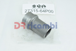 [27315-64P00] DISTANZIALE MOLLA ELASTICA PIGNONE DIFFERENZIALE SUZUKI SAMURAI SJ410 2731564P00