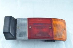 [30.012.999] FANALE POSTERIORE DESTRO LUCE STOP FIAT 127 2a SERIE - LEART 30.012.999