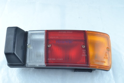 [22.5122] FANALE POSTERIORE DESTRO LUCE STOP FIAT 127 2a SERIE - ALTISSIMO 22.5122