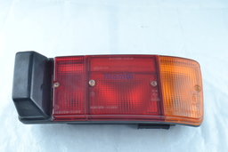 [294528] FANALE POSTERIORE DESTRO LUCE STOP COMPLETO FIAT 127 - ALTISSIMO 294528