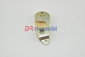 [41/58] SCONTRO PORTA DX ALFA ROMEO ALFASUD ALFA 33 INNOCENTI MINI 90/120 MIRAGLIO 41/58