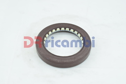 [MK038A5] PARAOLIO ANELLO DI TENUTA CAMBIO TOYOTA  COROLLA YARIS KOYO MK038A5 D. 38x55x7.5