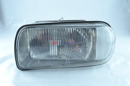 [0301055001] FARO PROIETTORE PRINCIPALE ANTERIORE SINISTRO ALFA ROMEO ALFASUD - 0301055001