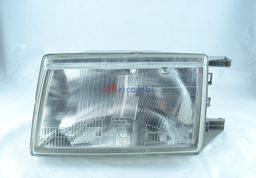 [480497] FARO PROIETTORE PRINCIPALE ANTERIORE SINISTRO CIBIE RENAULT 25 R25 VALEO 480497