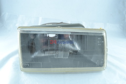 [480468] FARO PROIETTORE PRINCIPALE ANTERIORE DESTRO CIBIE PEUGEOT 305 - VALEO 480468