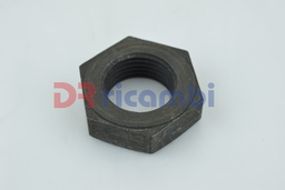 [10726623] DADO FISSAGGIO TESTINA PUNTONE SOSPENSIONE ANTERIORE FIAT FIORINO  FIAT 10726623