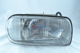 [0301055002] FARO PROIETTORE PRINCIPALE ANTERIORE DESTRO ALFA ROMEO ALFASUD - 0301055002