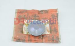 [116610630300] COPPETTA COPRIMOZZO PER CUSCINETTO RUOTA ALFA ROMEO Ø 52.5 - ALFA 116610630300