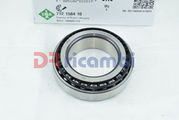 [712158410] CUSCINETTO DIFFERENZIALE FORD ESCORT INA 712158410 574963.03 7019036 D. 41x68x18